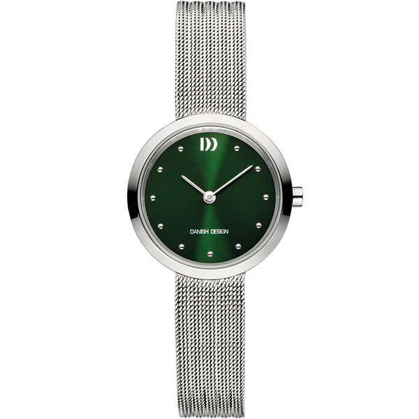 Danish Design Julia Úr