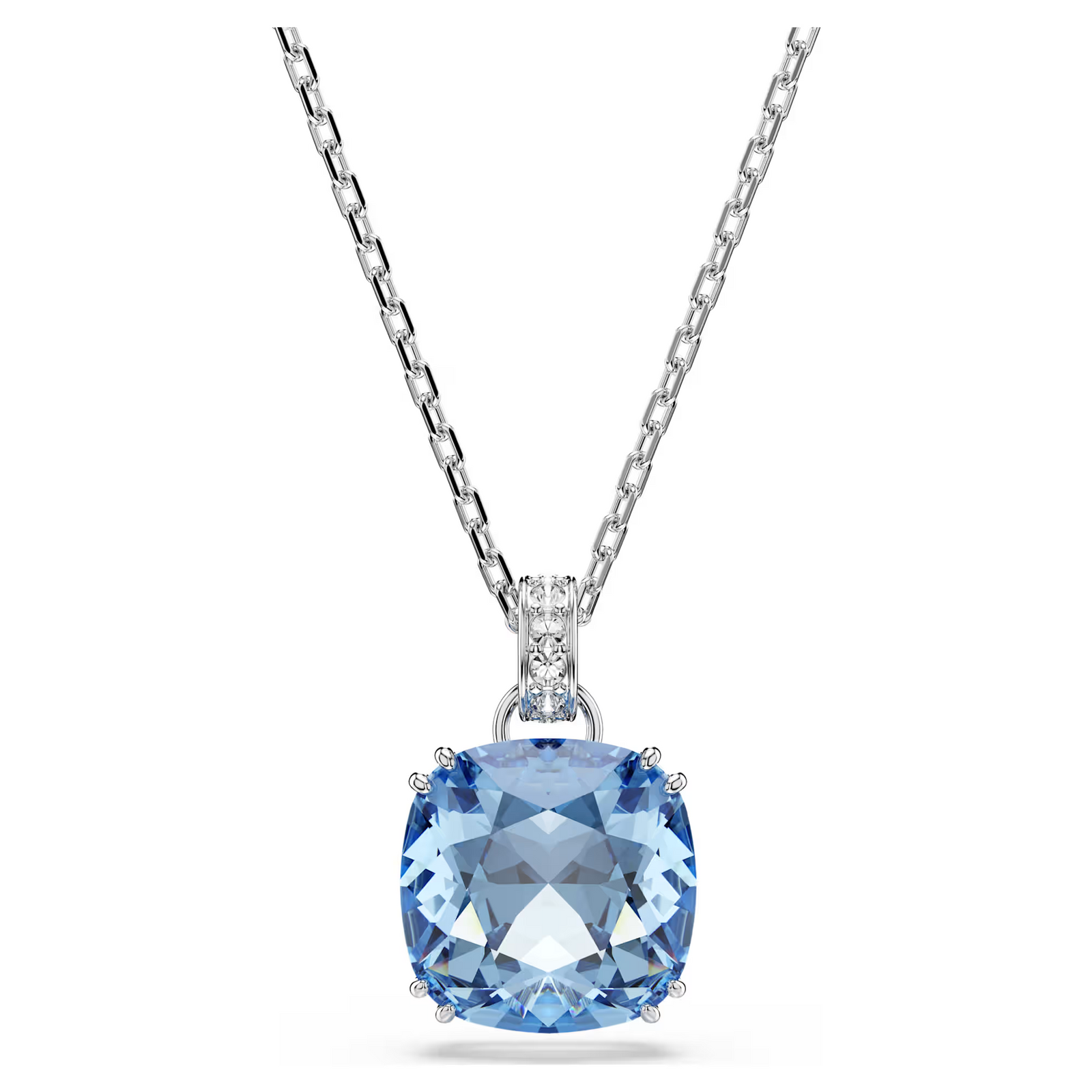 Swarovski Millenia Hálsmen