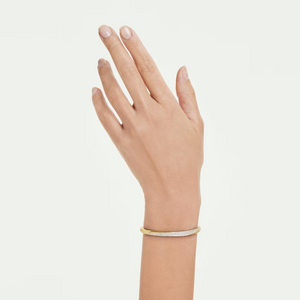 Swarovski Classica Armband M