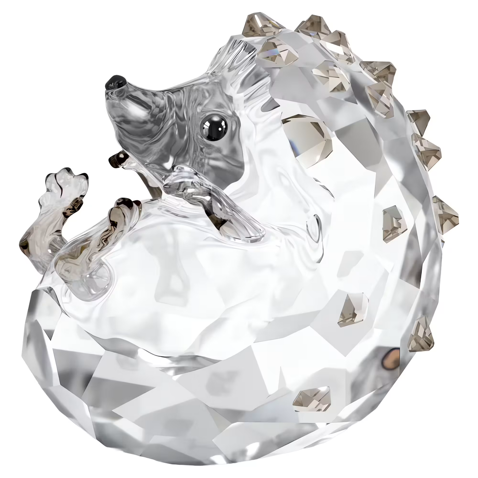 Swarovski Idyllia: Broddgöltur