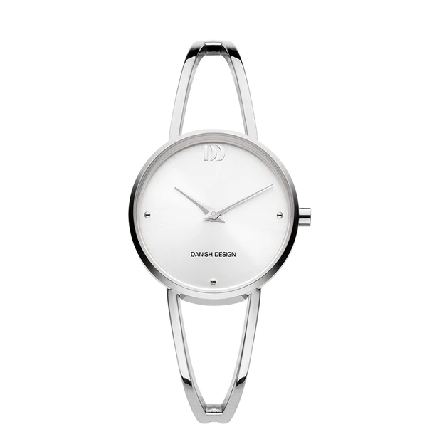 Danish Design Chloe Úr