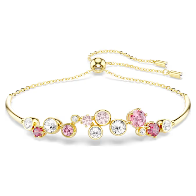 Swarovski Constella Armband M