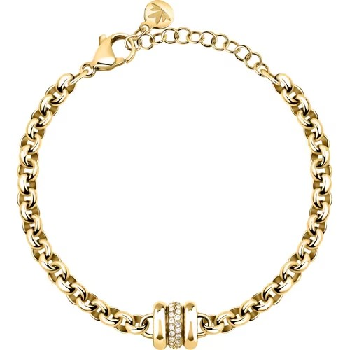 Morellato Armband