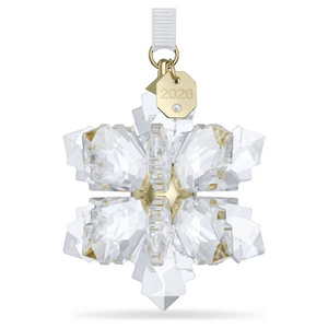 Swarovski Annual Edition: Jólaskraut 2026