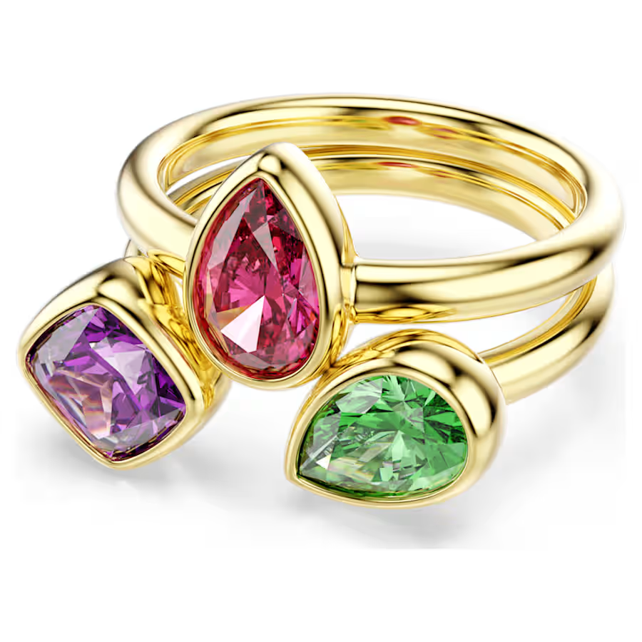 Swarovski Imber Hringur