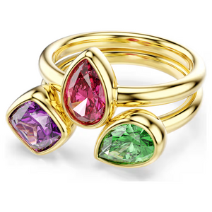 Swarovski Imber Hringur