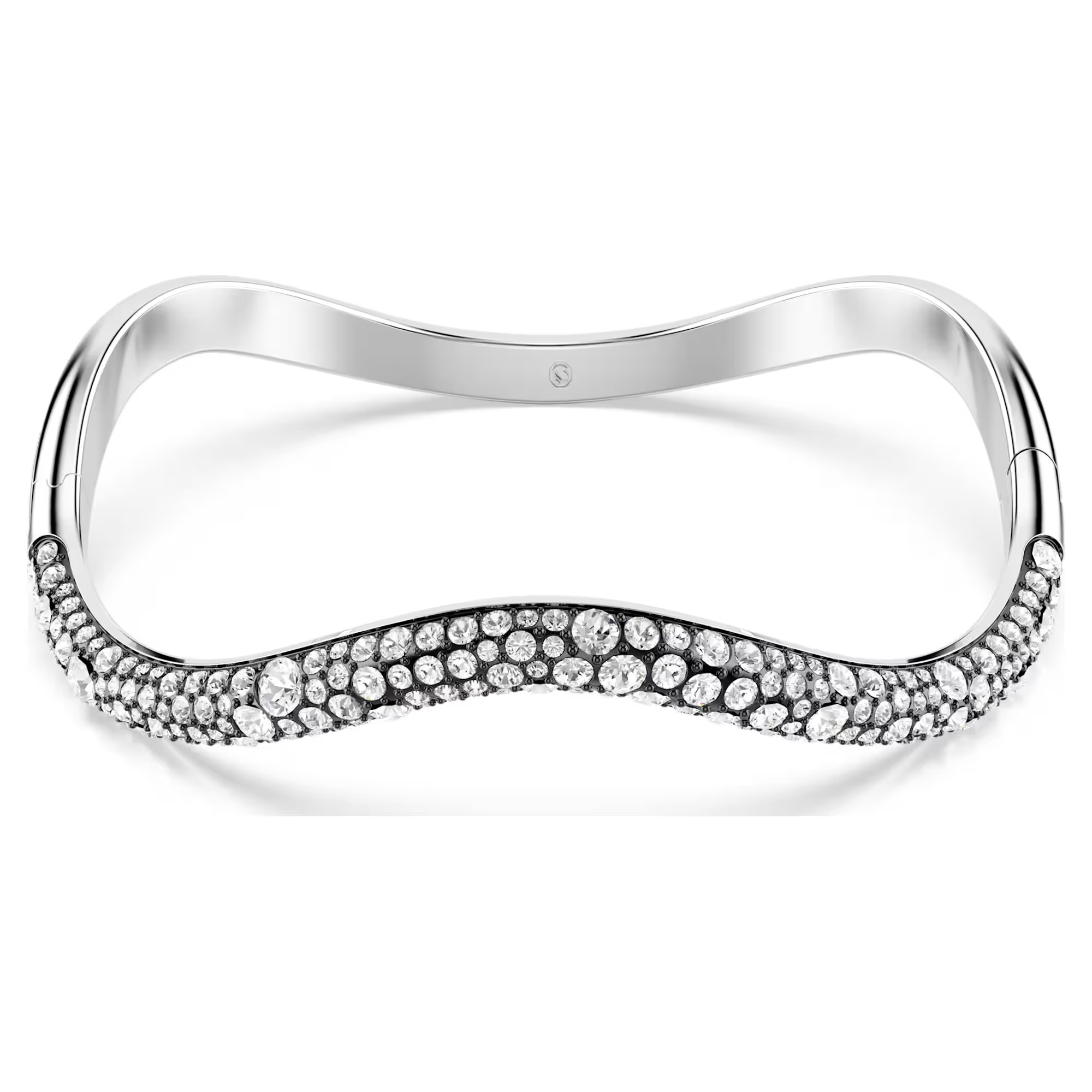 Swarovski Sublima Armband