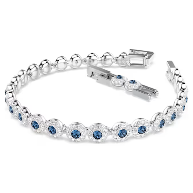 Swarovski Una Angelic Armband S