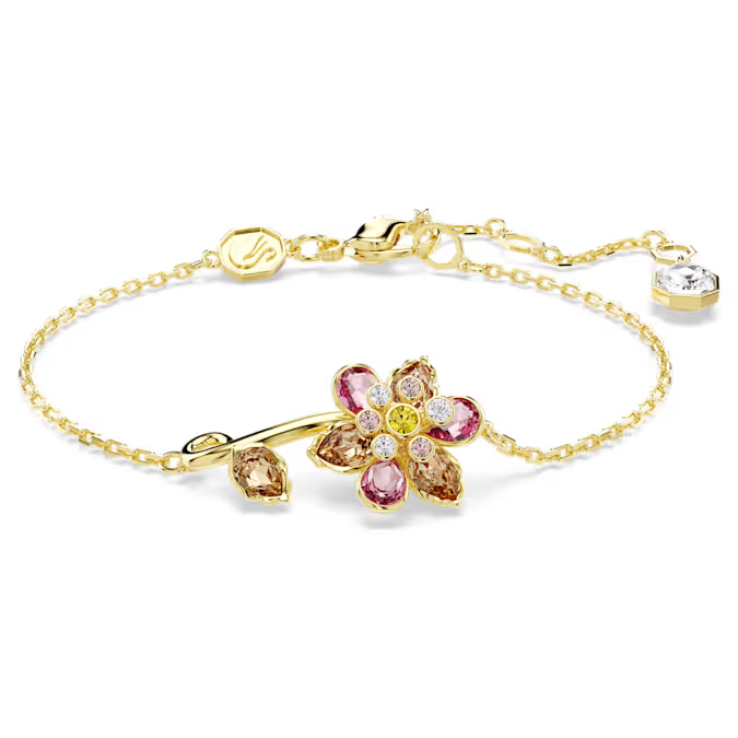 Swarovski Idylla Armband M