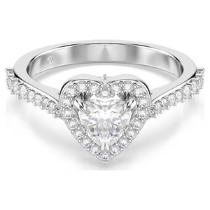 Swarovski Una Hringur 60