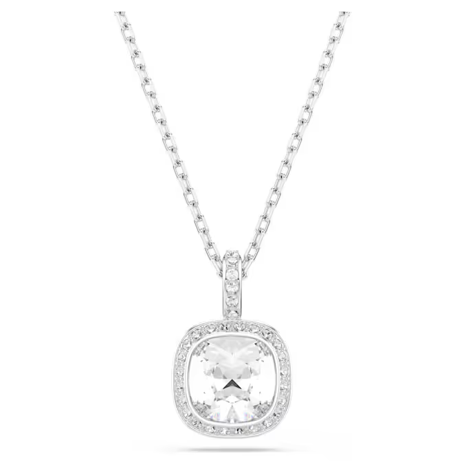 Swarovski Una Hálsmen