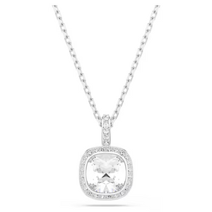 Swarovski Una Hálsmen