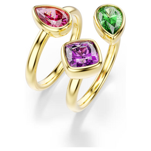 Swarovski Imber Hringur