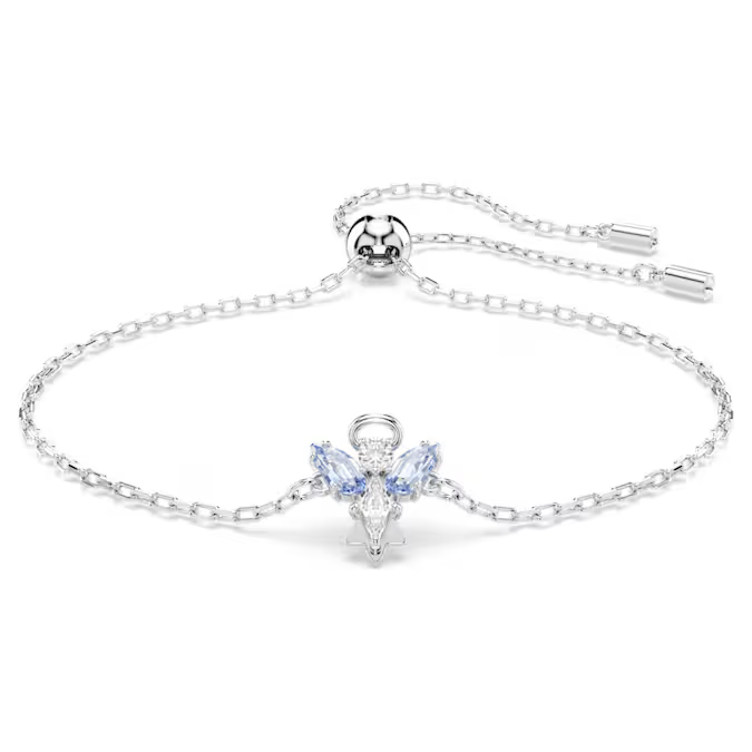 Swarovski Magic Armband M