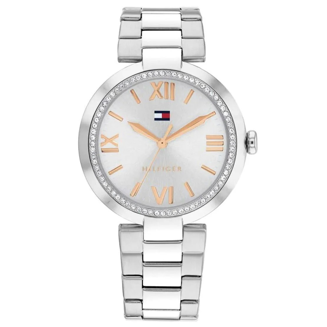 Tommy Hilfiger Alice SS 34mm