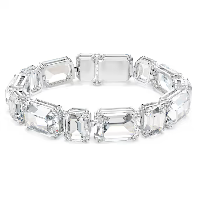 Swarovski Millenia Armband M