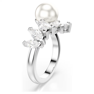 Swarovski Mesmera Hringur 52