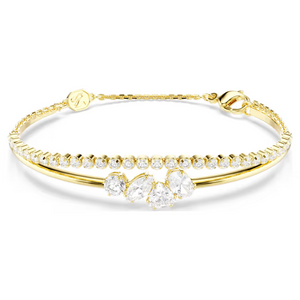 Swarovski Mesmera Armband