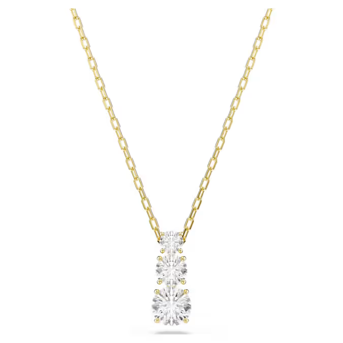 Swarovski Stilla Hálsmen