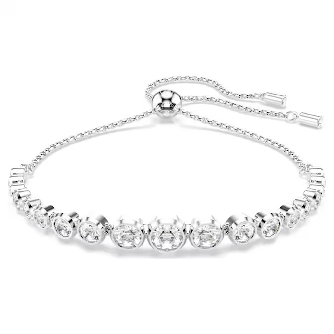 Swarovski Imber Armband