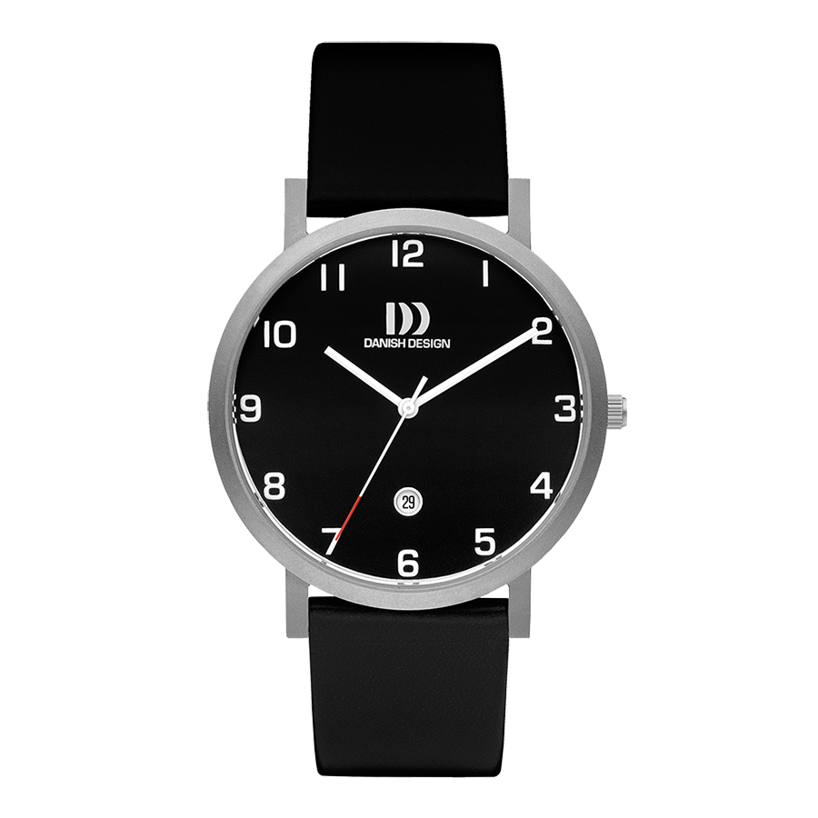 Danish Design, Unisex úr, 40mm