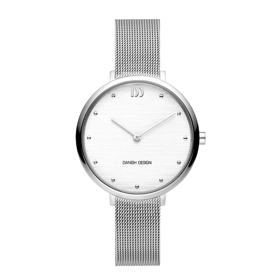 Danish Design, dömu úr, 33mm