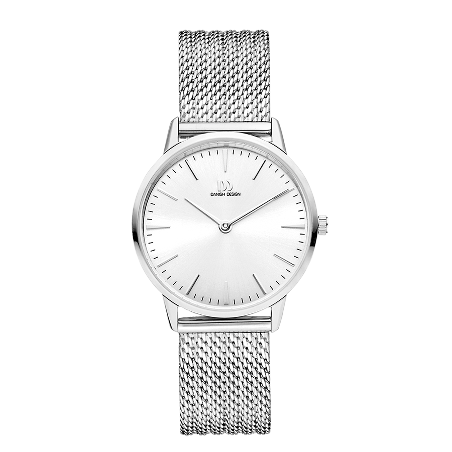 Danish Design, dömu úr, 32mm