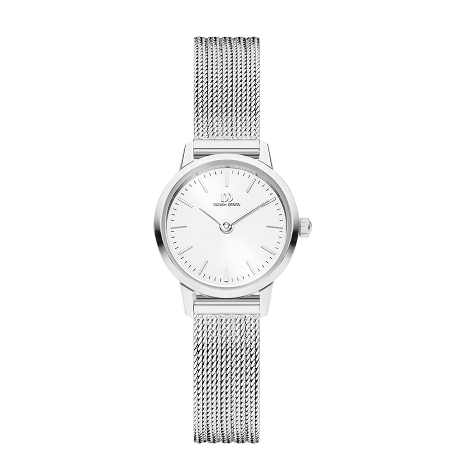 Danish Design, Kvennaúr, 22mm