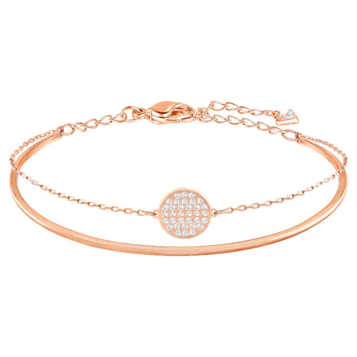 Swarovski Ginger Armband