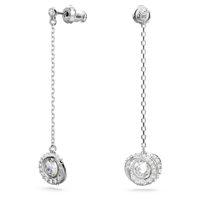 Swarovski Generation Eyrnalokkar