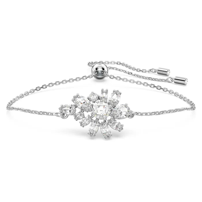 Swarovski Gema Armband