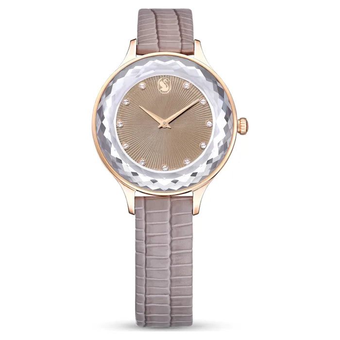 Swarovski Octea Nova Úr