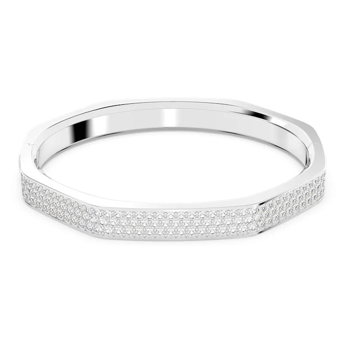 Swarovski Dextera Armband