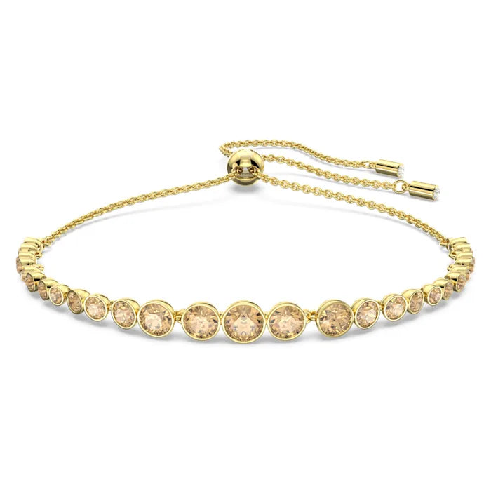 Swarovski Emily Armband