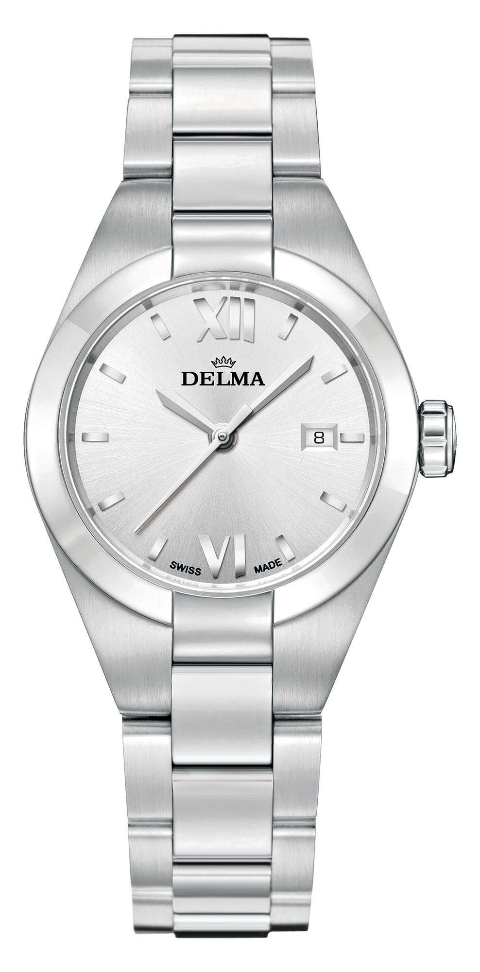 Delma Rimini, 31mm