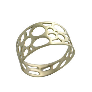 Icecold - Fjara Gullhringur - jonogoskar.is