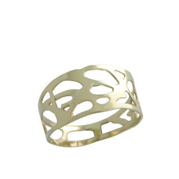 Icecold - Fjara Gullhringur - jonogoskar.is