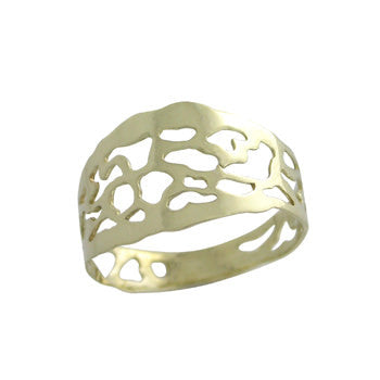 Icecold - Fjara Gullhringur - jonogoskar.is