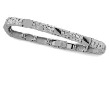 Icecold Gull armband