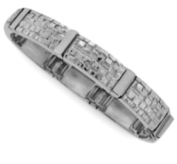 Icecold Gull armband