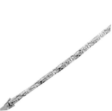 Icecold Gull armband