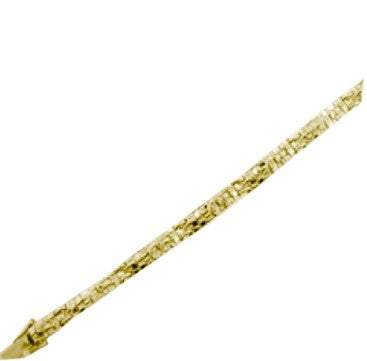 Icecold Gull armband