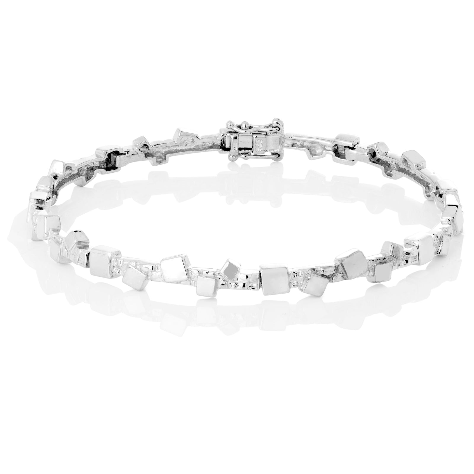 Icecold Gull armband