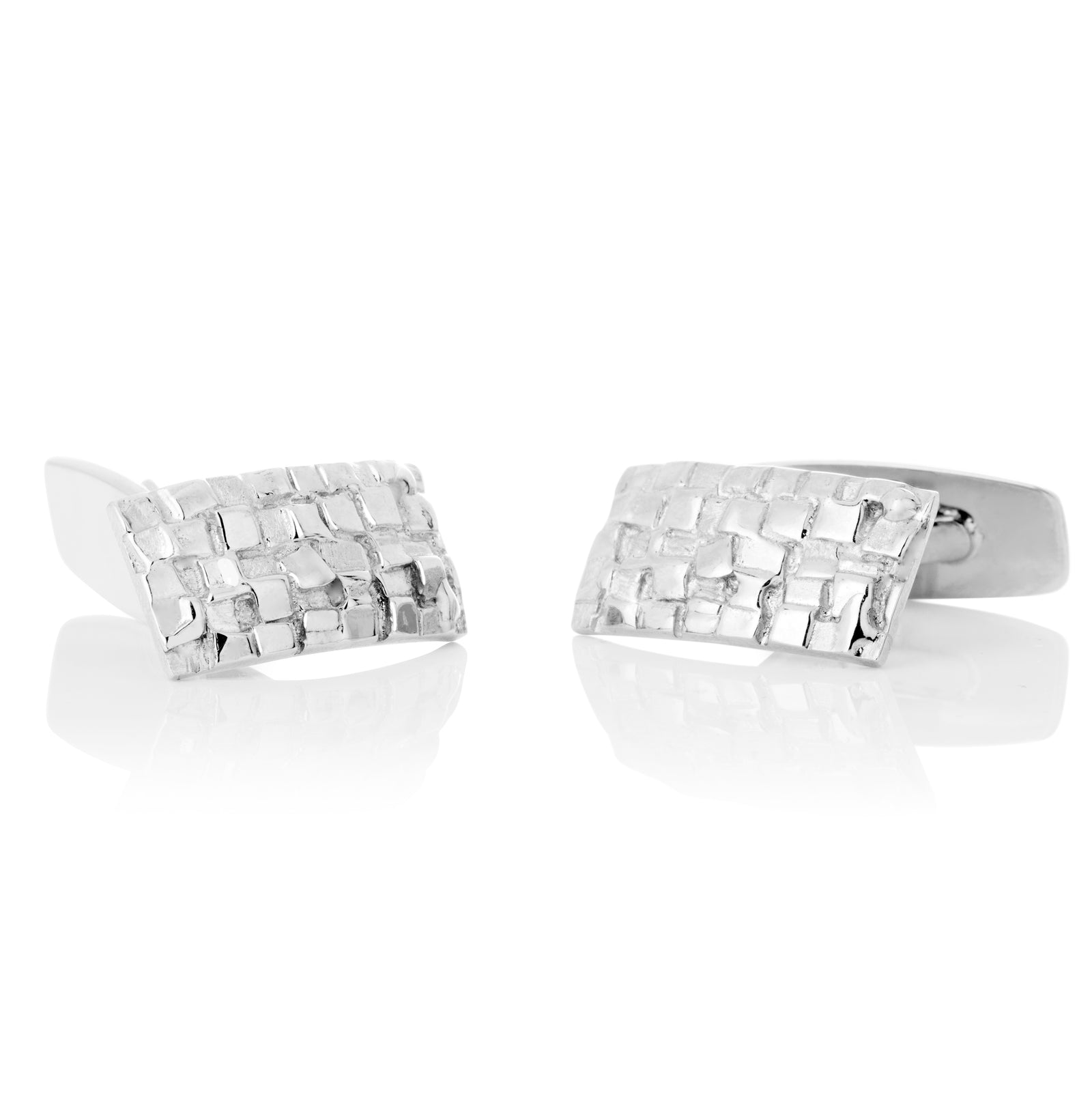 Icecold Gull ermahnappar