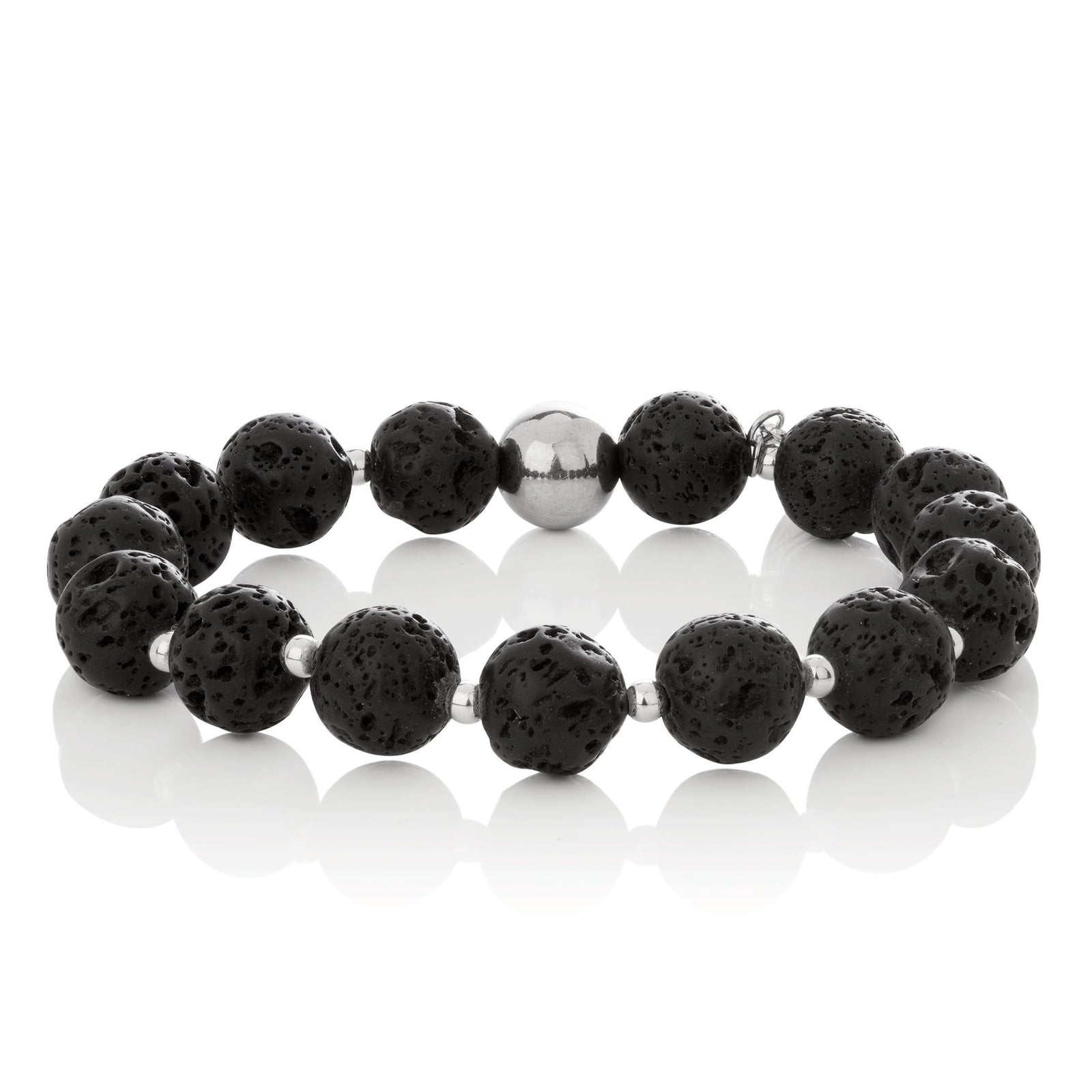 LAVA <br> armband 10mm