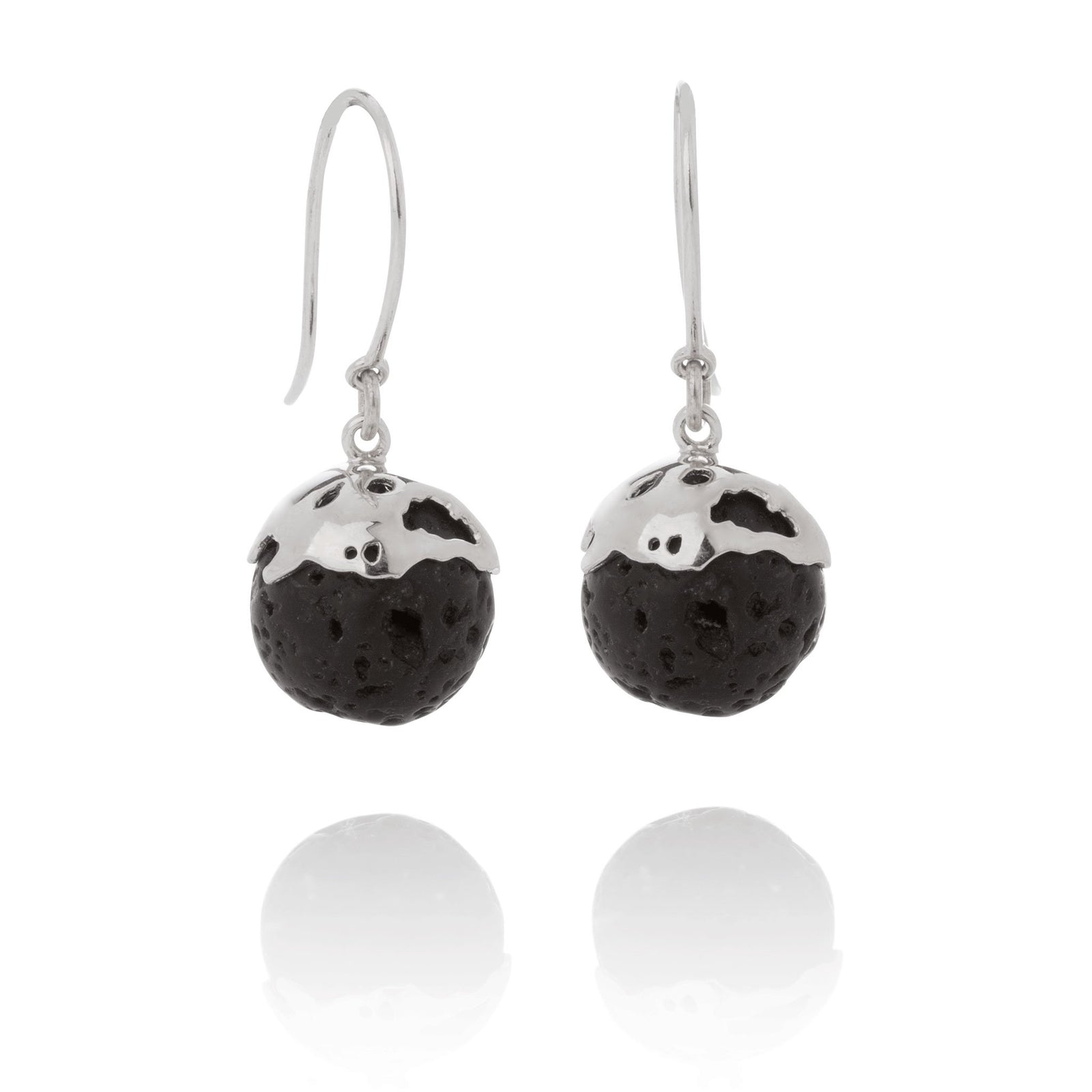 LAVA <br> Íslandslokkar