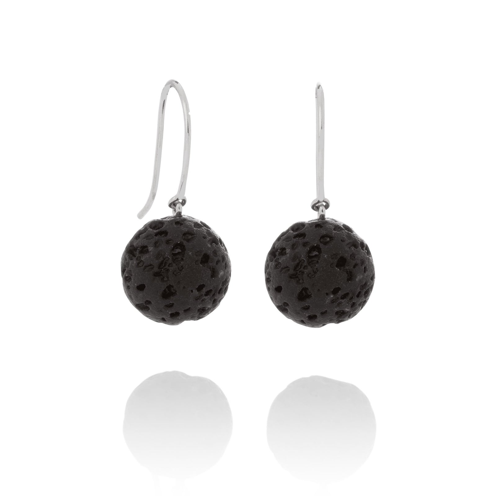 LAVA <br> lokkar 12mm