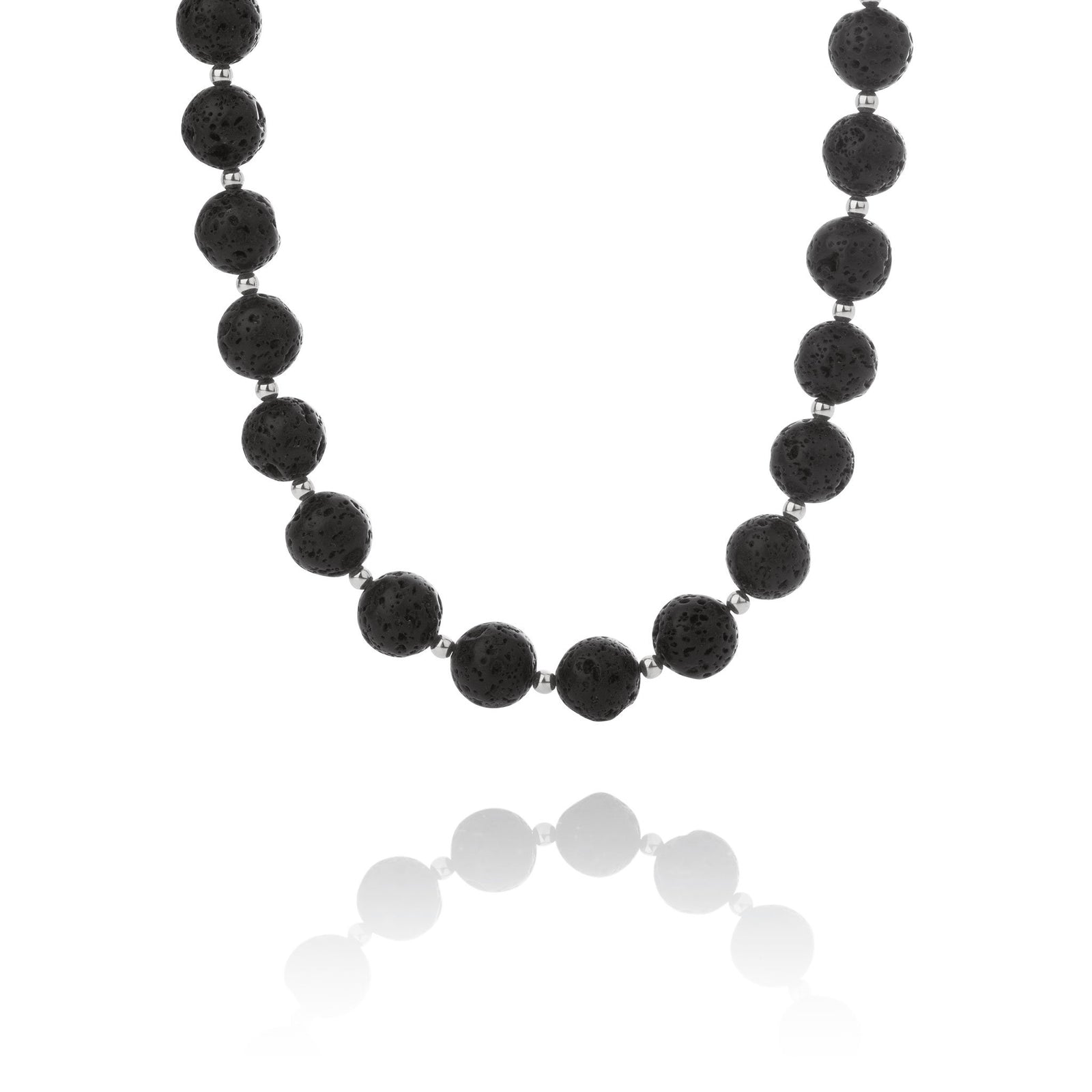 LAVA <br> hraunkúlumen 10mm