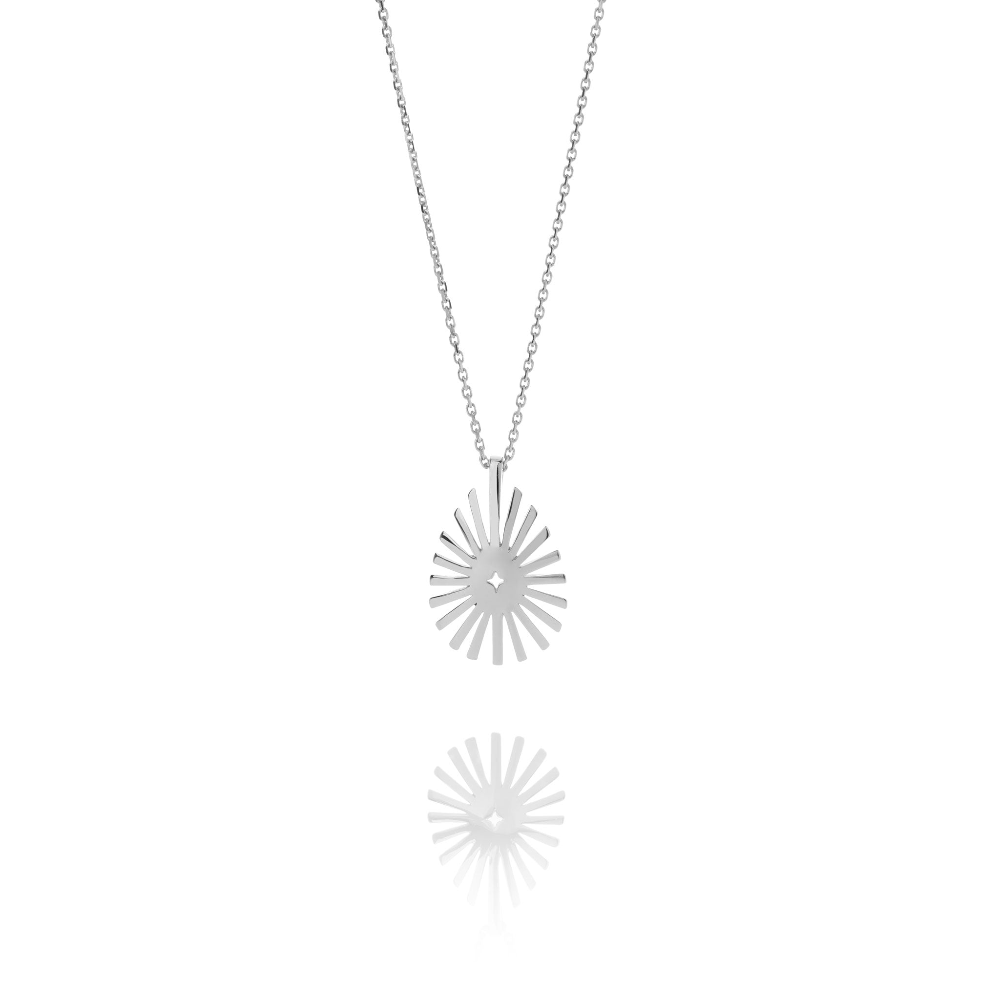 Raja Yoga H lsmen Jonogoskar is Raja Yoga H lsmen Jonogoskar is